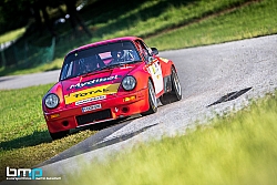 190720---Martin Butschell-6038