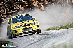 190720---Martin Butschell-6696