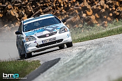 190720---Martin Butschell-6784