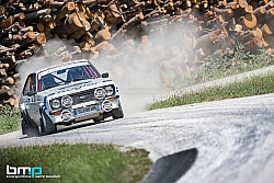 190720---Martin Butschell-6812