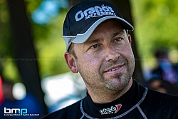 190720---Martin Butschell-6959