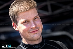 190720---Martin Butschell-6977