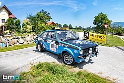 190720---Martin Butschell-6984