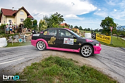 190720---Martin Butschell-7246