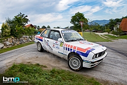 190720---Martin Butschell-7395