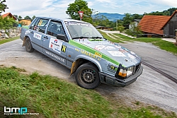 190720---Martin Butschell-7465