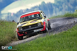 190720---Martin Butschell-7574