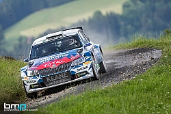 190720---Martin Butschell-7623