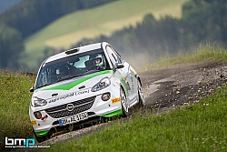 190720---Martin Butschell-7647