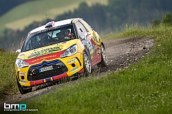 190720---Martin Butschell-7666