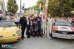 190720---Martin Butschell-7743