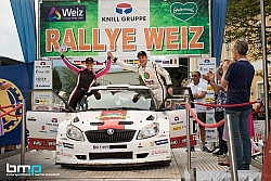 190720---Martin Butschell-7870