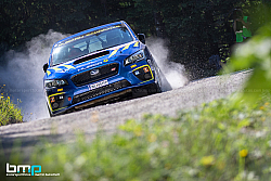 210619---Martin Butschell-2091