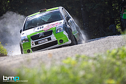 210619---Martin Butschell-2213