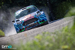 210619---Martin Butschell-2234