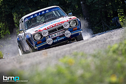 210619---Martin Butschell-2266