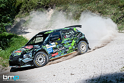 210619---Martin Butschell-2358