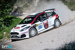 210619---Martin Butschell-2369