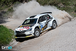 210619---Martin Butschell-2396