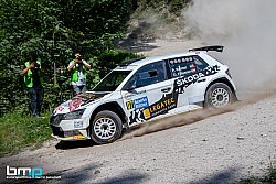 210619---Martin Butschell-2402