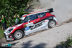 210619---Martin Butschell-2466