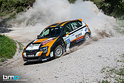 210619---Martin Butschell-2483