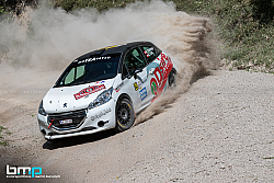 210619---Martin Butschell-2558