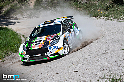 210619---Martin Butschell-2602