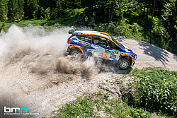 210619---Martin Butschell-2684