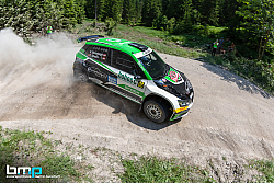 210619---Martin Butschell-2737