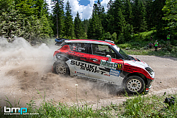 210619---Martin Butschell-2790