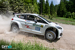 210619---Martin Butschell-2796