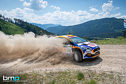 210619---Martin Butschell-2896