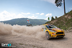 210619---Martin Butschell-2938