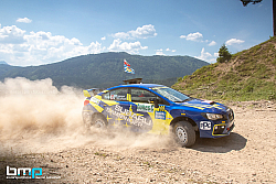 210619---Martin Butschell-2994