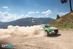 210619---Martin Butschell-3018