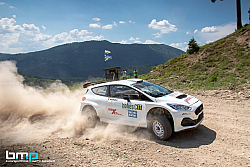 210619---Martin Butschell-3042