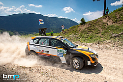 210619---Martin Butschell-3050