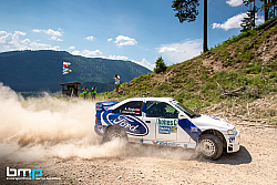 210619---Martin Butschell-3057