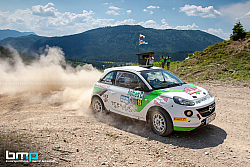 210619---Martin Butschell-3073