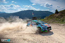 210619---Martin Butschell-3152