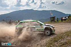 210619---Martin Butschell-3273