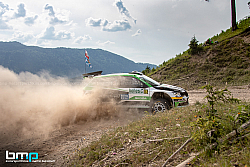 210619---Martin Butschell-3279