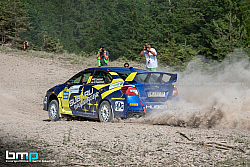 210619---Martin Butschell-3305