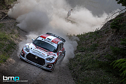 210619---Martin Butschell-3338