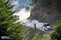 210619---Martin Butschell-3389