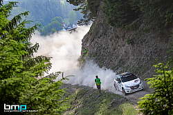 210619---Martin Butschell-3395