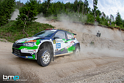 210619---Martin Butschell-3450