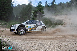 210619---Martin Butschell-3566