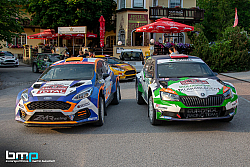 210619---Martin Butschell-3573